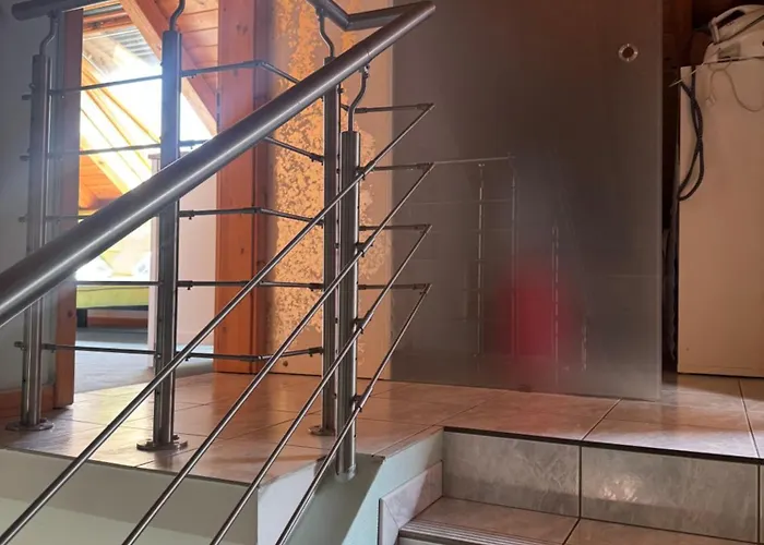 Moselle Muse شنغن